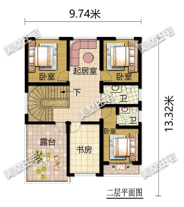微信圖片_20190803191508.jpg