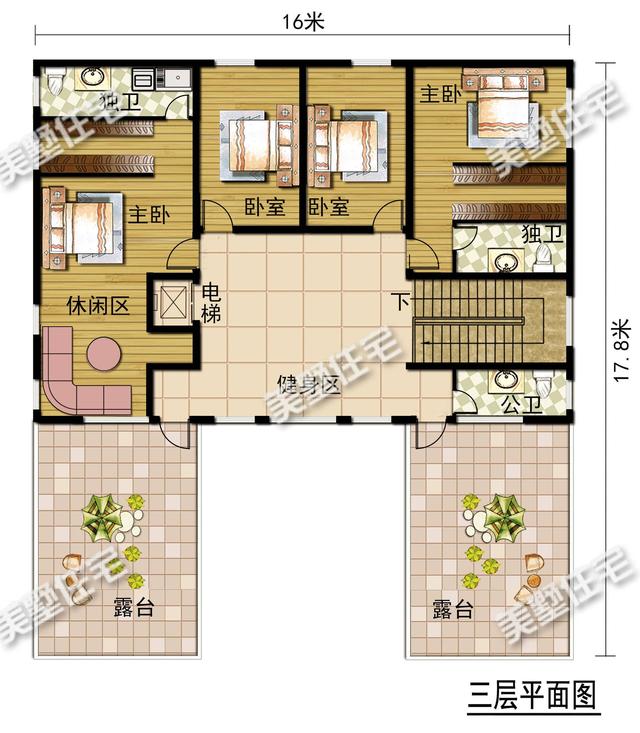 微信圖片_20190803191752.jpg