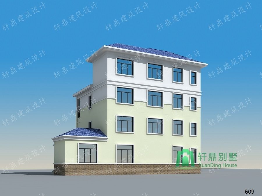 nongcunbieshushejitu背面_眸目壓縮.jpg nongcunbieshushejitu背面_眸目壓縮.jpg
