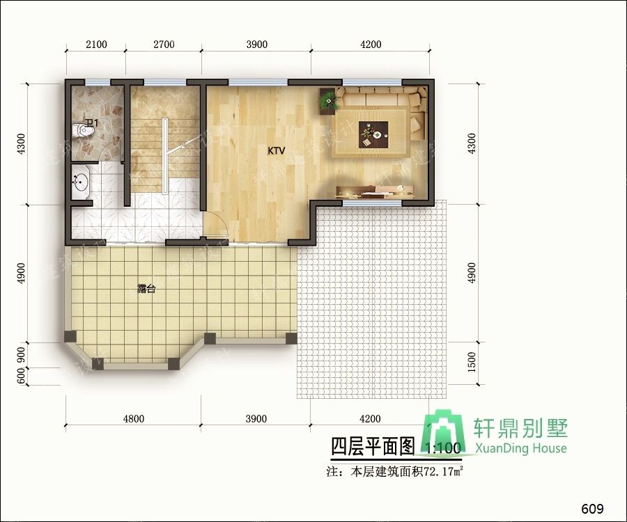 nongcunbieshushejituqiang4_眸目壓縮.jpg nongcunbieshushejituqiang4_眸目壓縮.jpg