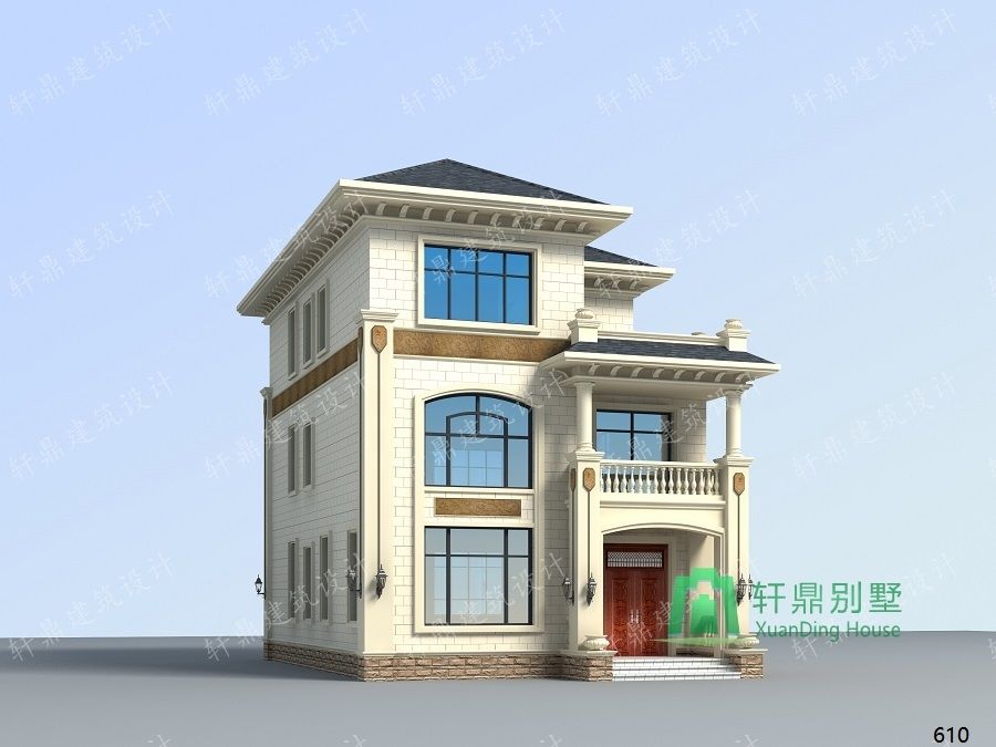 nongcunbieshushejitu側(cè)面_眸目壓縮.jpg nongcunbieshushejitu側(cè)面_眸目壓縮.jpg