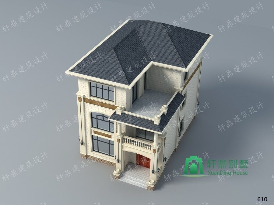 nongcunbieshushejitu鳥瞰_眸目壓縮.jpg nongcunbieshushejitu鳥瞰_眸目壓縮.jpg