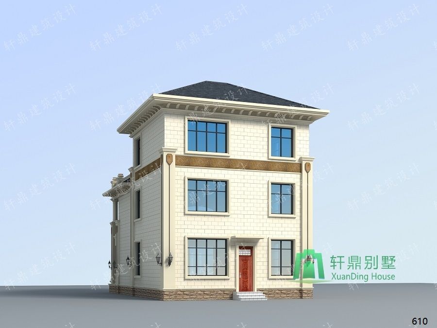 nongcunbieshushejitu背面_眸目壓縮.jpg nongcunbieshushejitu背面_眸目壓縮.jpg