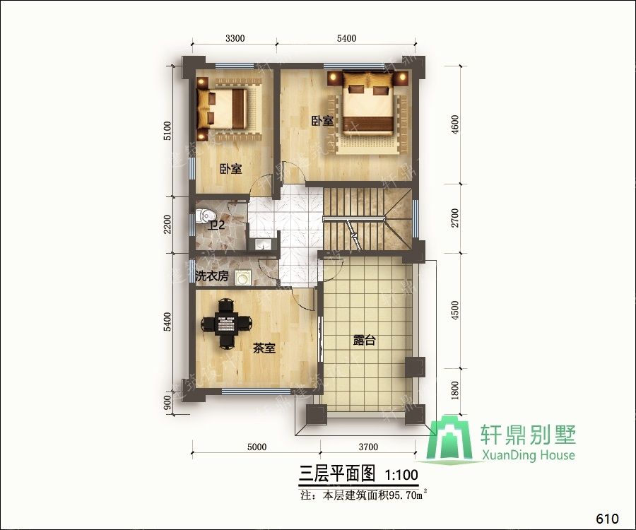nongcunbieshushejituzi3_眸目壓縮.jpg nongcunbieshushejituzi3_眸目壓縮.jpg