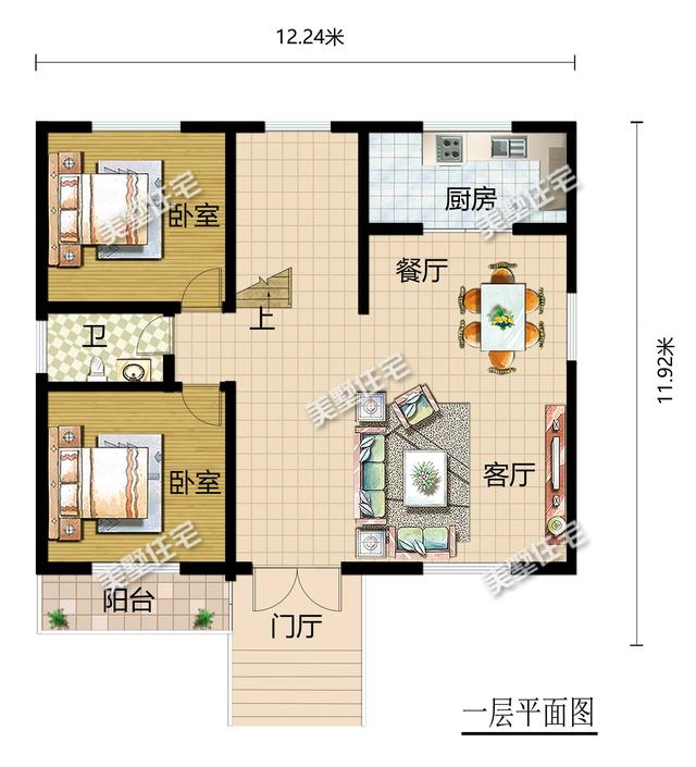 微信圖片_20190804175254.jpg