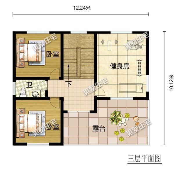 微信圖片_20190804175259.jpg