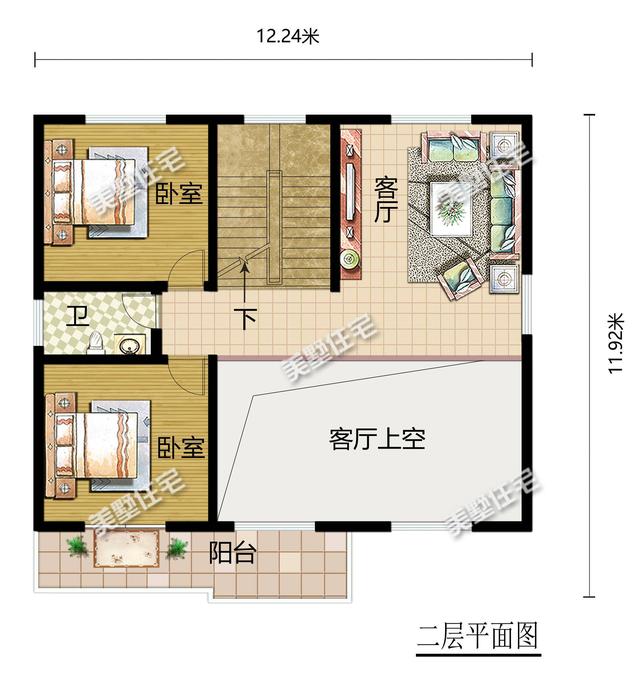 微信圖片_20190804175257.jpg