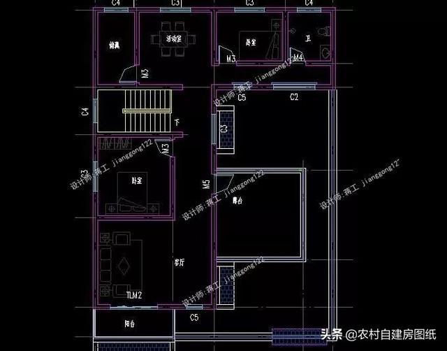 微信圖片_20190807175520.jpg