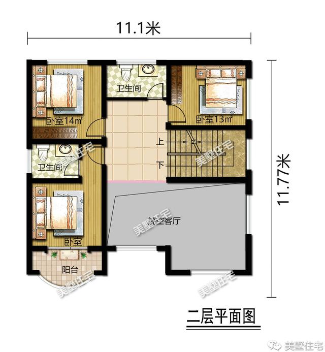 微信圖片_20190820155720.jpg 微信圖片_20190820155720.jpg
