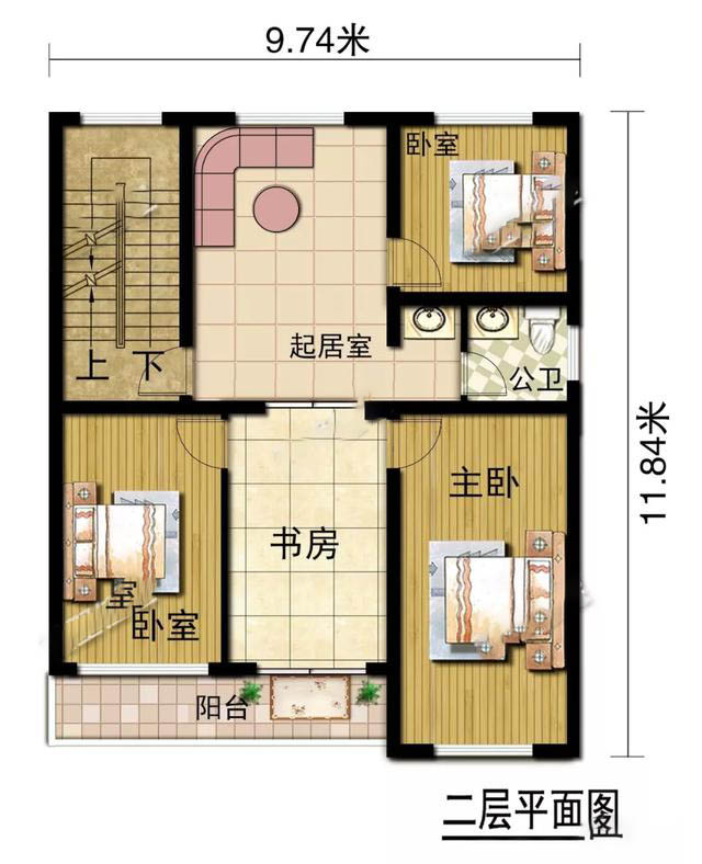 微信圖片_20190830192524.jpg