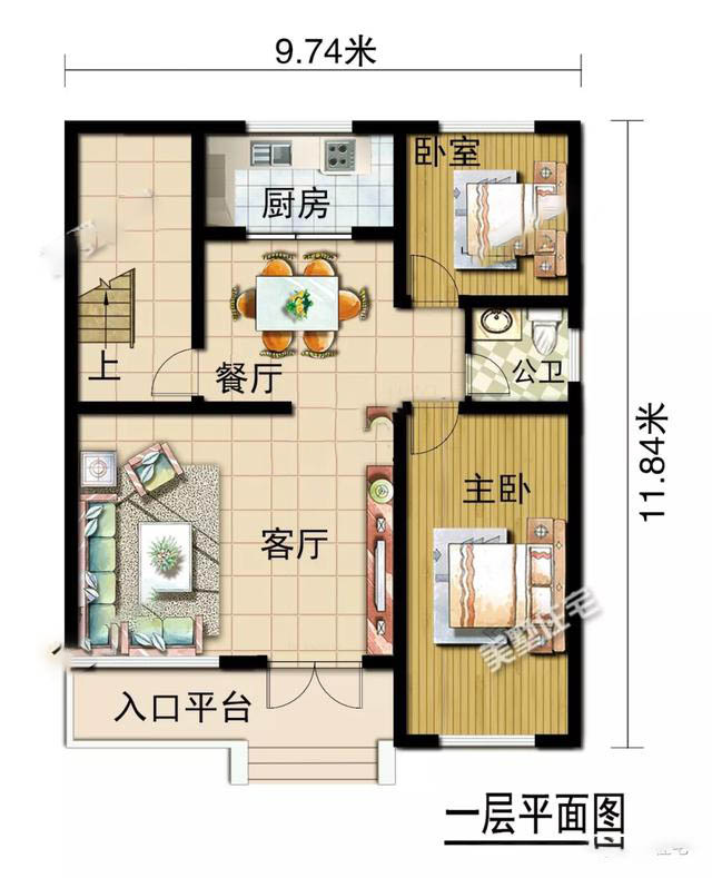 微信圖片_20190830192520.jpg