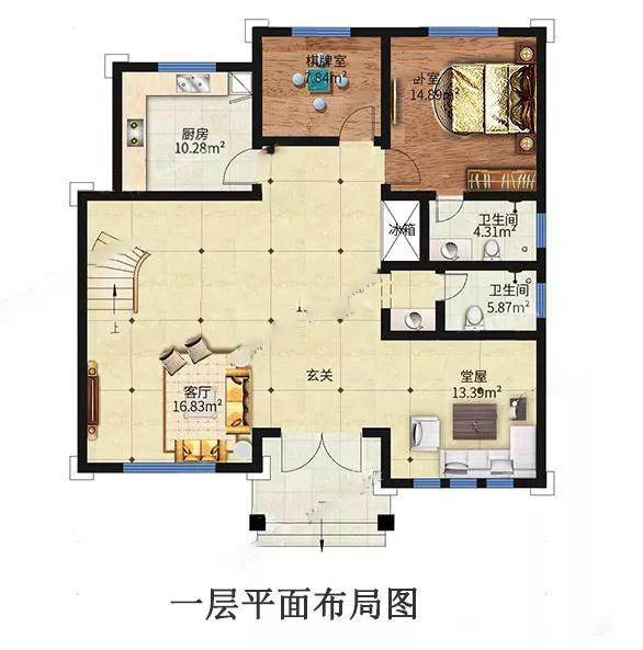 微信圖片_20190831191729.jpg
