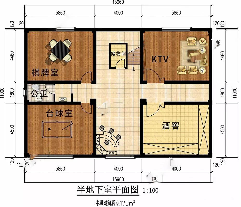 微信圖片_20190831212045.jpg