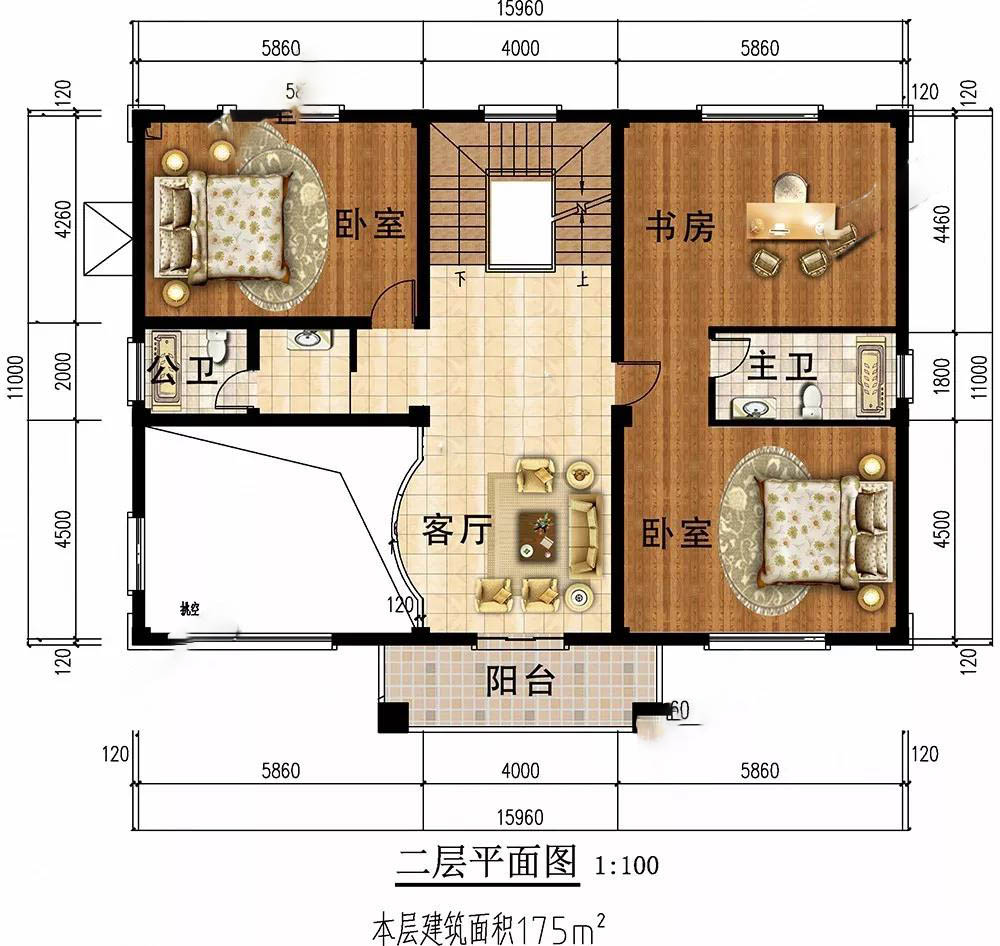微信圖片_20190831212051.jpg