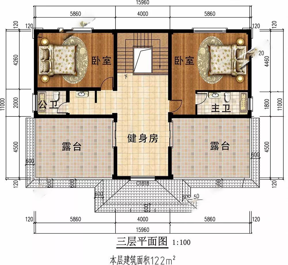微信圖片_20190831212055.jpg 微信圖片_20190831212055.jpg