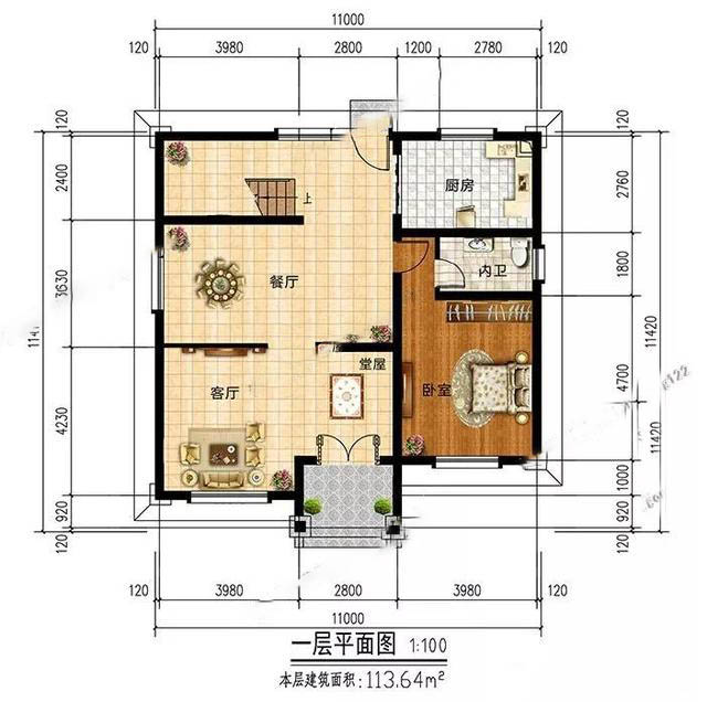 微信圖片_20190903150159.jpg