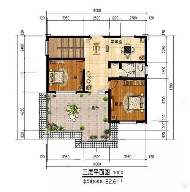 微信圖片_20190903150222.jpg