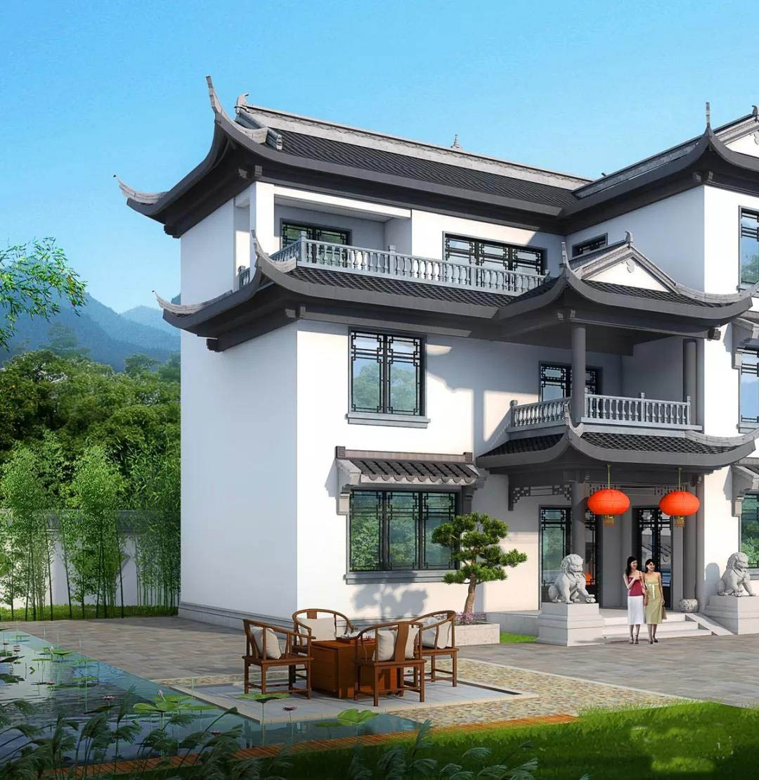 微信圖片_20190903150555.jpg