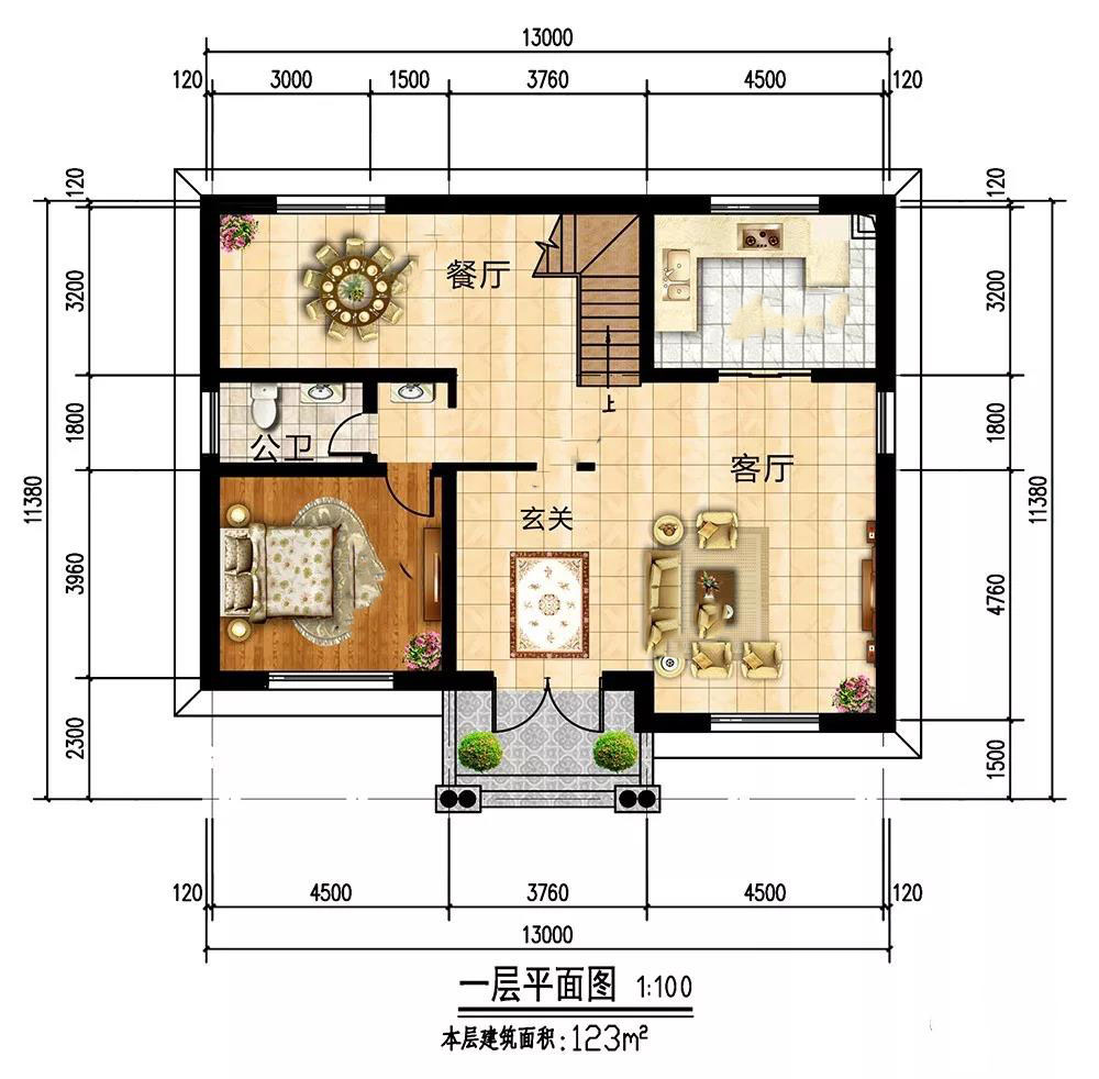 微信圖片_20190915175708.jpg 微信圖片_20190915175708.jpg