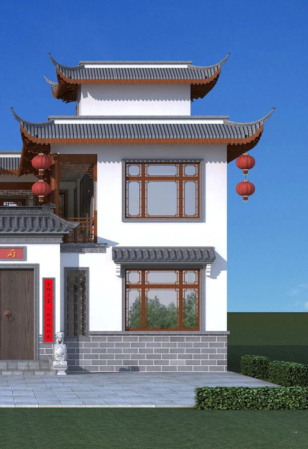 微信圖片_20190930235327.jpg