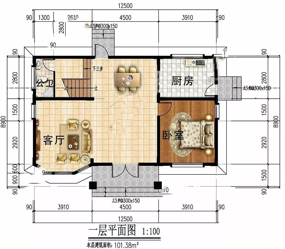 微信圖片_20191004171622.jpg 微信圖片_20191004171622.jpg