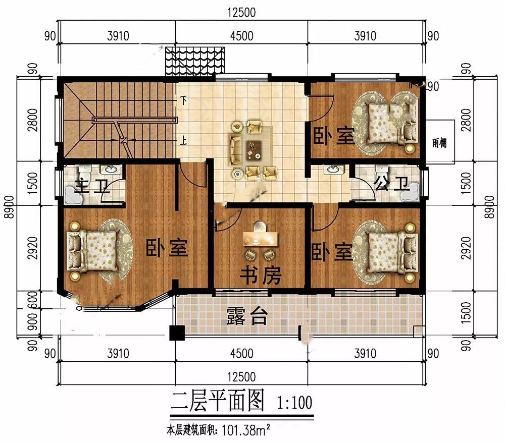 微信圖片_20191004171625.jpg 微信圖片_20191004171625.jpg