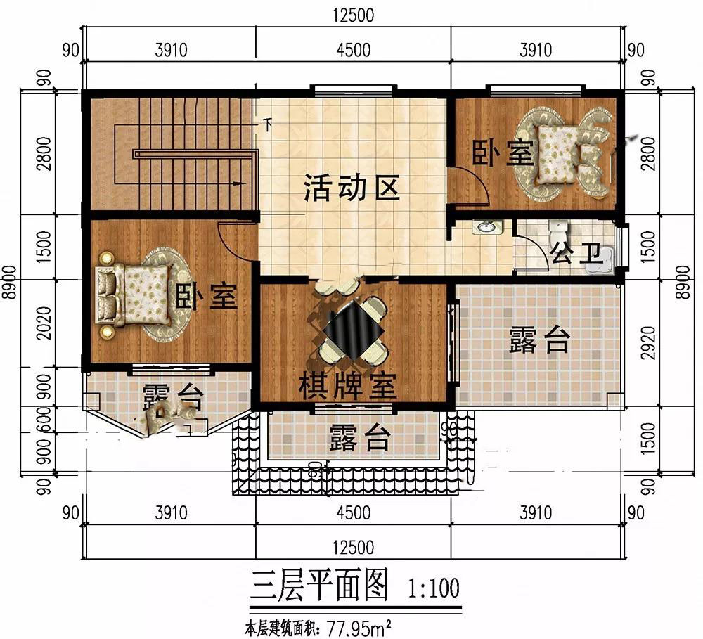 微信圖片_20191004171629.jpg 微信圖片_20191004171629.jpg