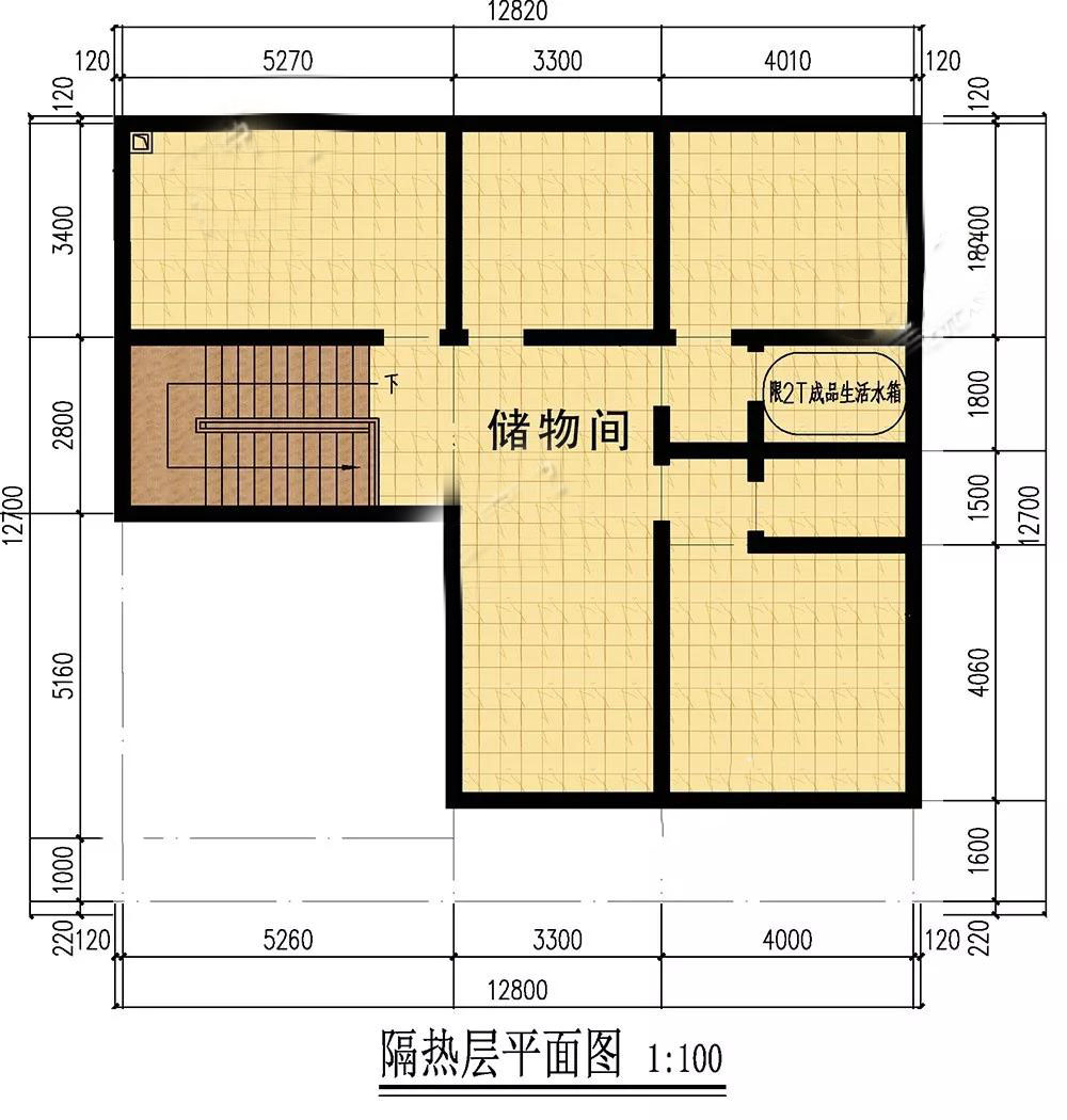 微信圖片_20191009151248.jpg 微信圖片_20191009151248.jpg