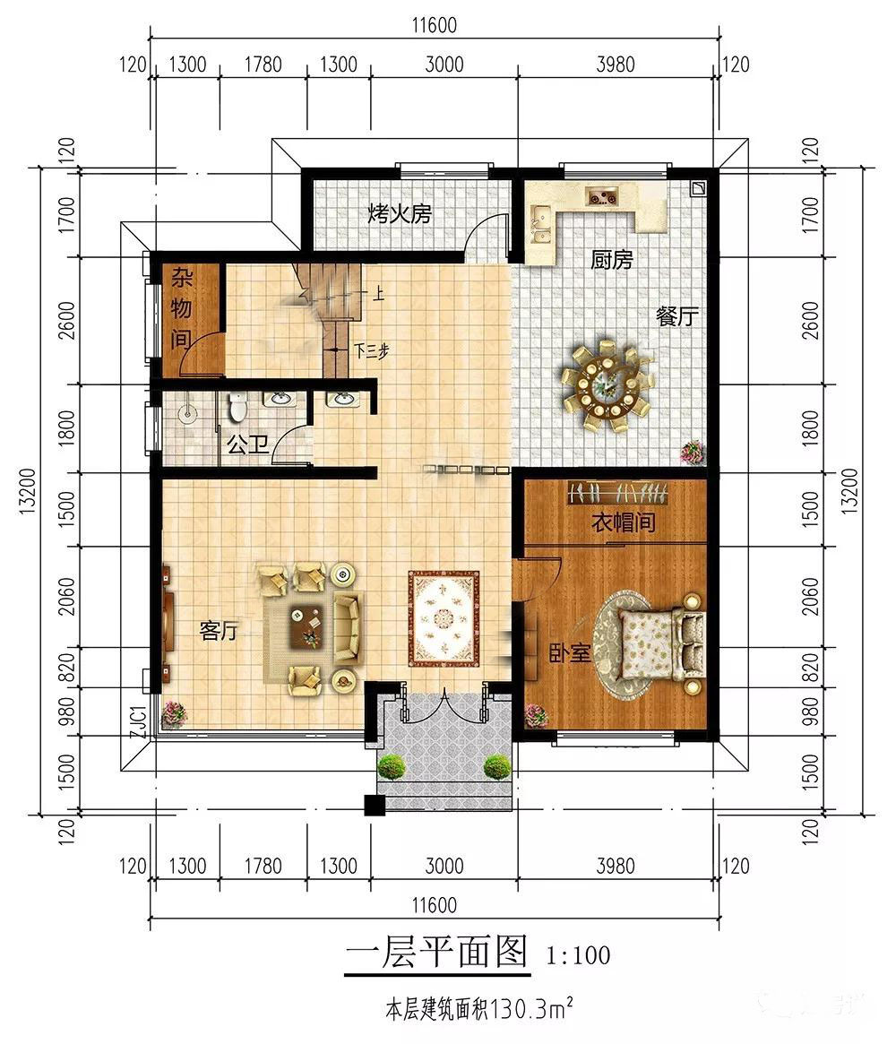 微信圖片_20191009182600.jpg 微信圖片_20191009182600.jpg