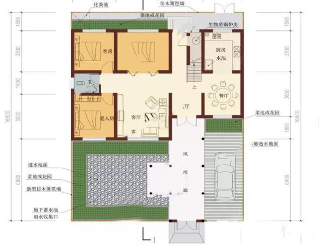 微信圖片_20191009183647.jpg 微信圖片_20191009183647.jpg