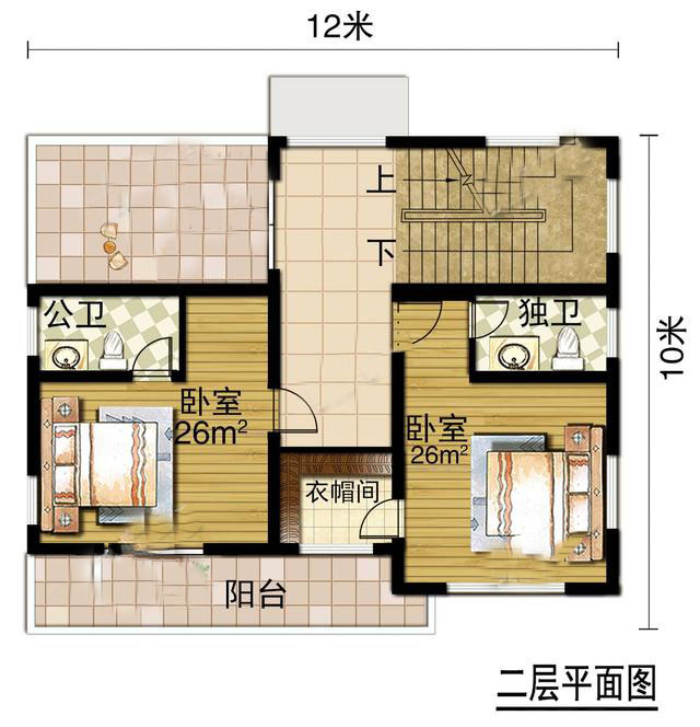 微信圖片_20191010171610.jpg 微信圖片_20191010171610.jpg