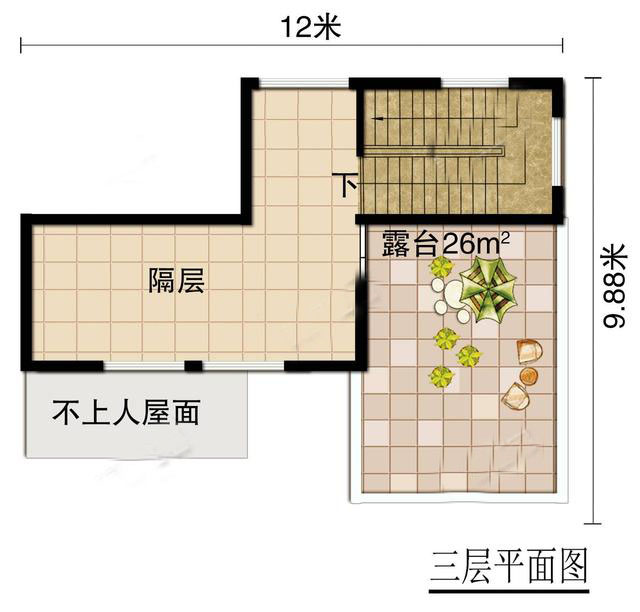 微信圖片_20191010171613.jpg 微信圖片_20191010171613.jpg