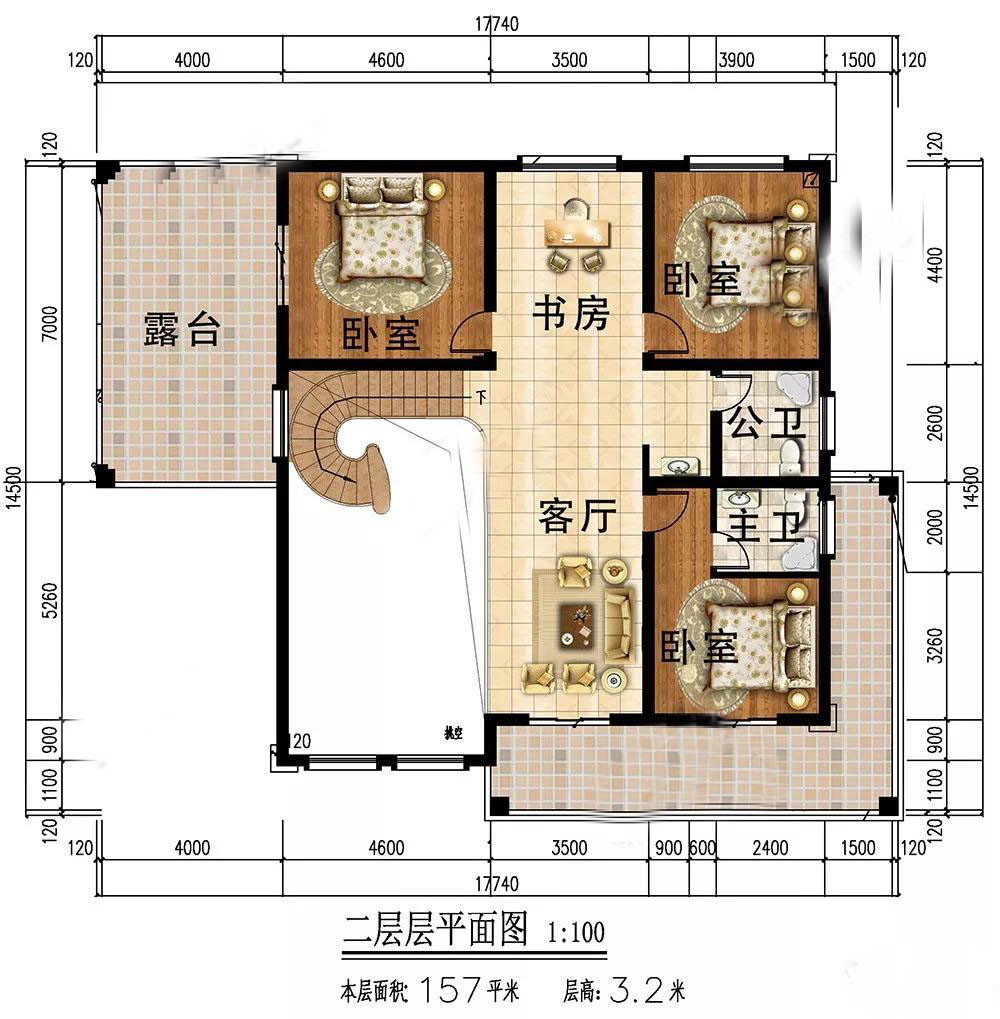 微信圖片_20191011175023.jpg 微信圖片_20191011175023.jpg