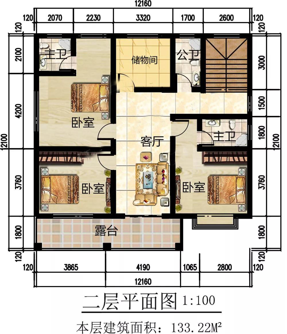 微信圖片_20191012161626.jpg 微信圖片_20191012161626.jpg