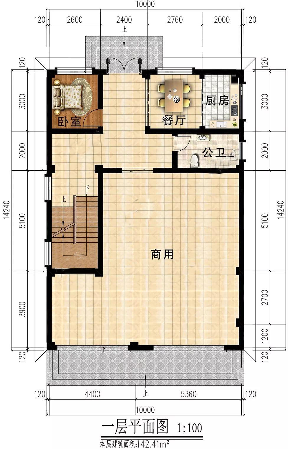 微信圖片_20191028161438.jpg 微信圖片_20191028161438.jpg