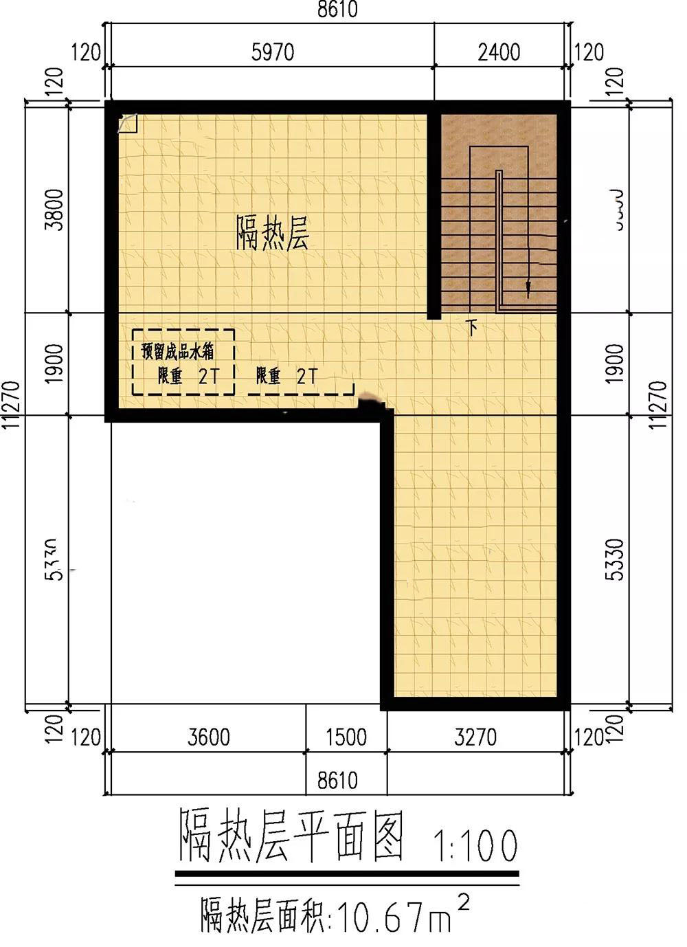 微信圖片_20191103152800.jpg 微信圖片_20191103152800.jpg