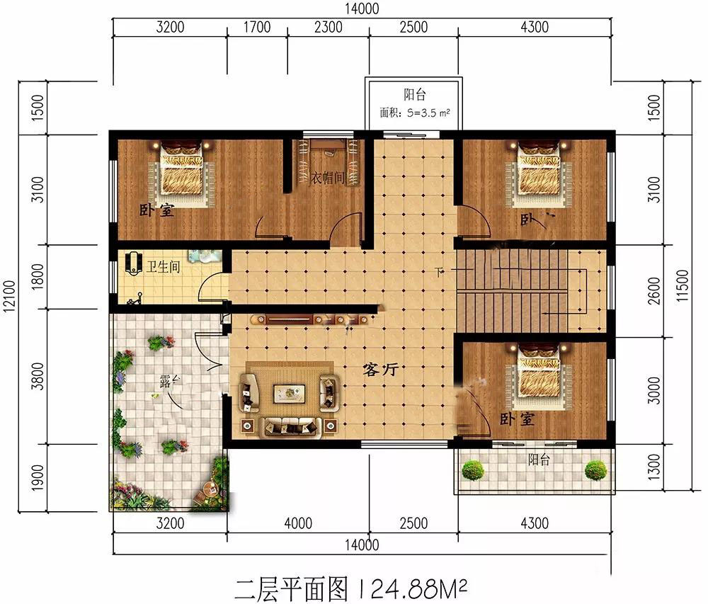 微信圖片_20191106170621.jpg 微信圖片_20191106170621.jpg