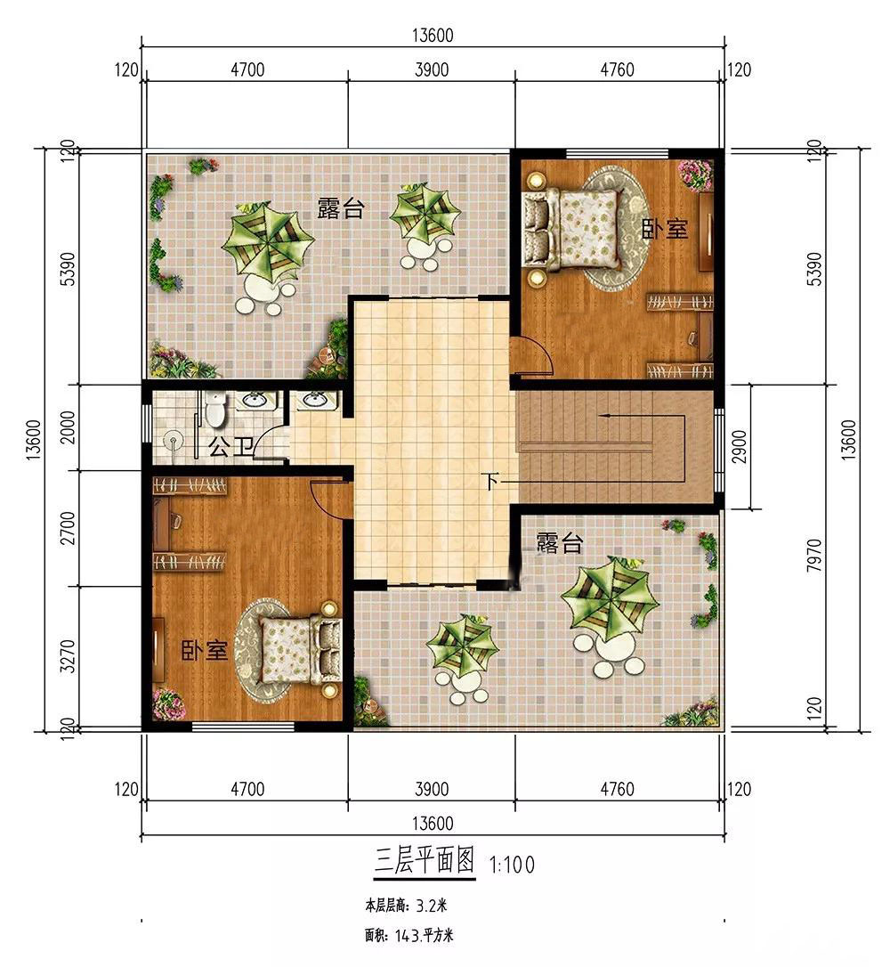 微信圖片_20191107145815.jpg 微信圖片_20191107145815.jpg