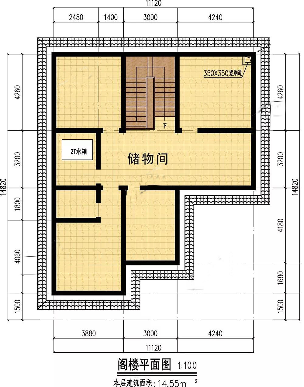 微信圖片_20191108160855.jpg 微信圖片_20191108160855.jpg