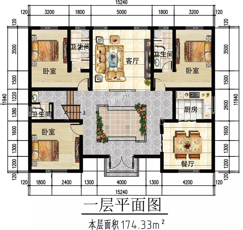 微信圖片_20191110160314.jpg 微信圖片_20191110160314.jpg