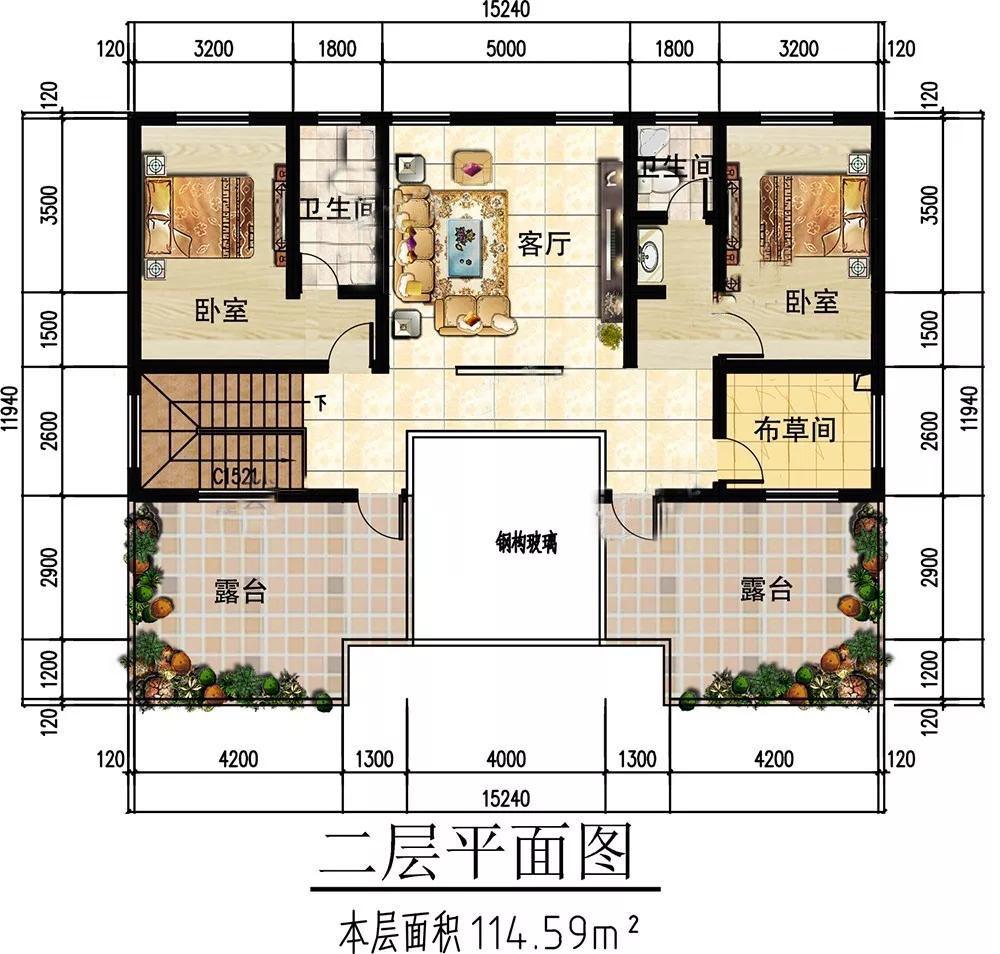 微信圖片_20191110160318.jpg 微信圖片_20191110160318.jpg