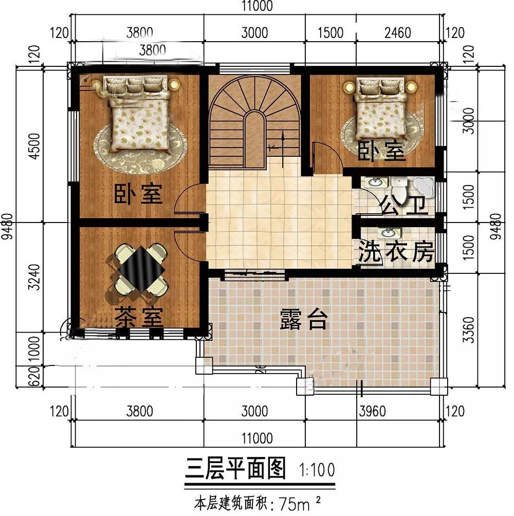 微信圖片_20191113164709.jpg 微信圖片_20191113164709.jpg
