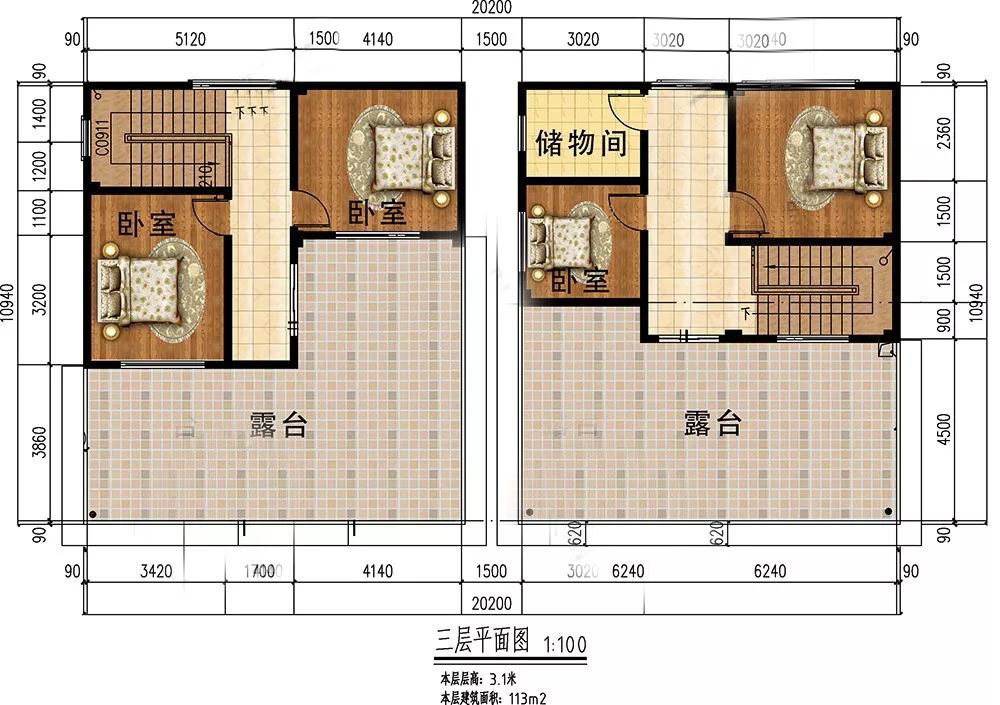 微信圖片_20191114152706.jpg 微信圖片_20191114152706.jpg