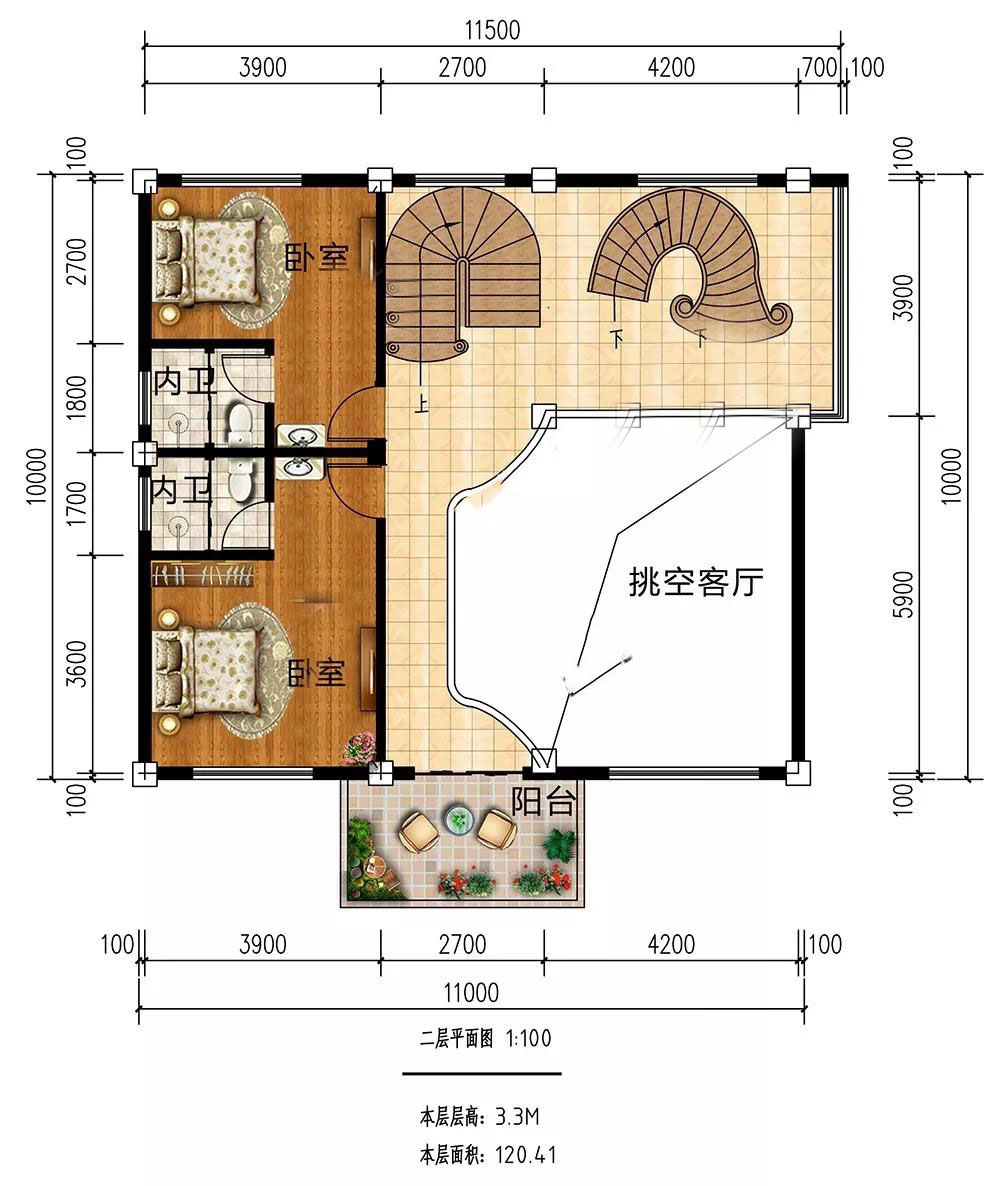 微信圖片_20191114152805.jpg 微信圖片_20191114152805.jpg