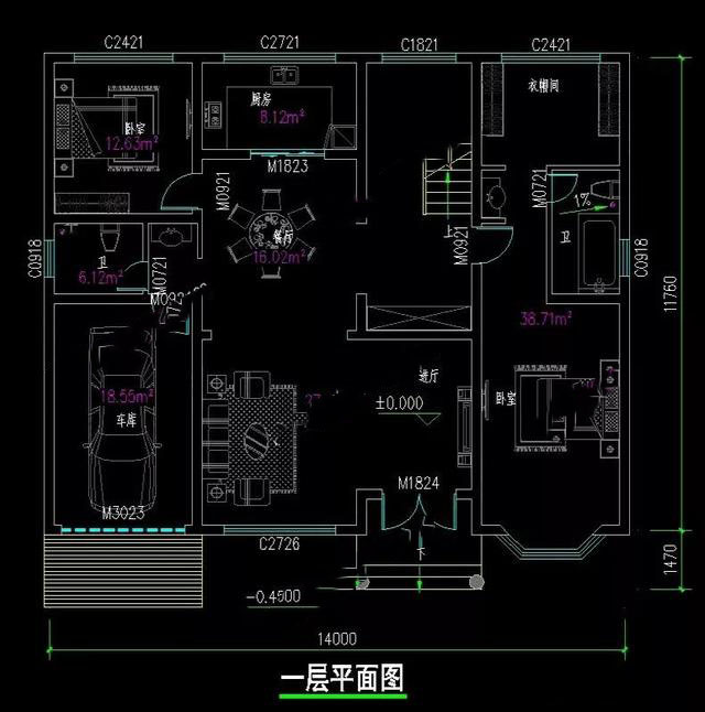 微信圖片_20191115145530.jpg 微信圖片_20191115145530.jpg