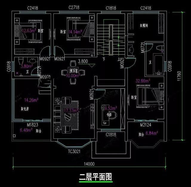 微信圖片_20191115145535.jpg 微信圖片_20191115145535.jpg