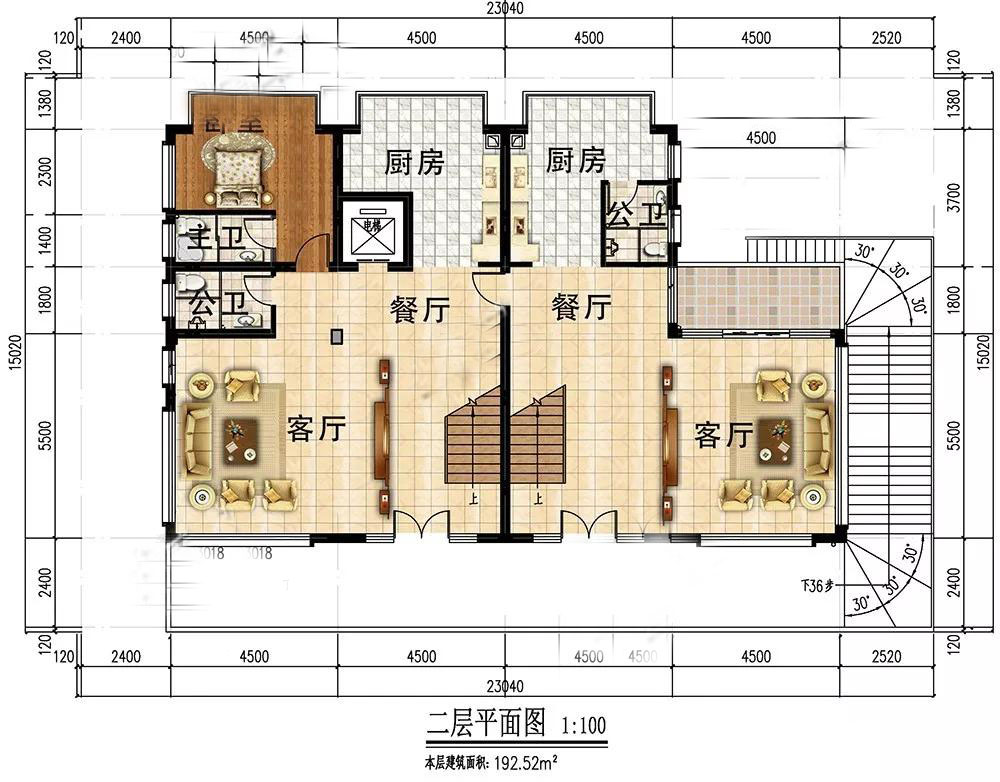 微信圖片_20191116143956.jpg 微信圖片_20191116143956.jpg