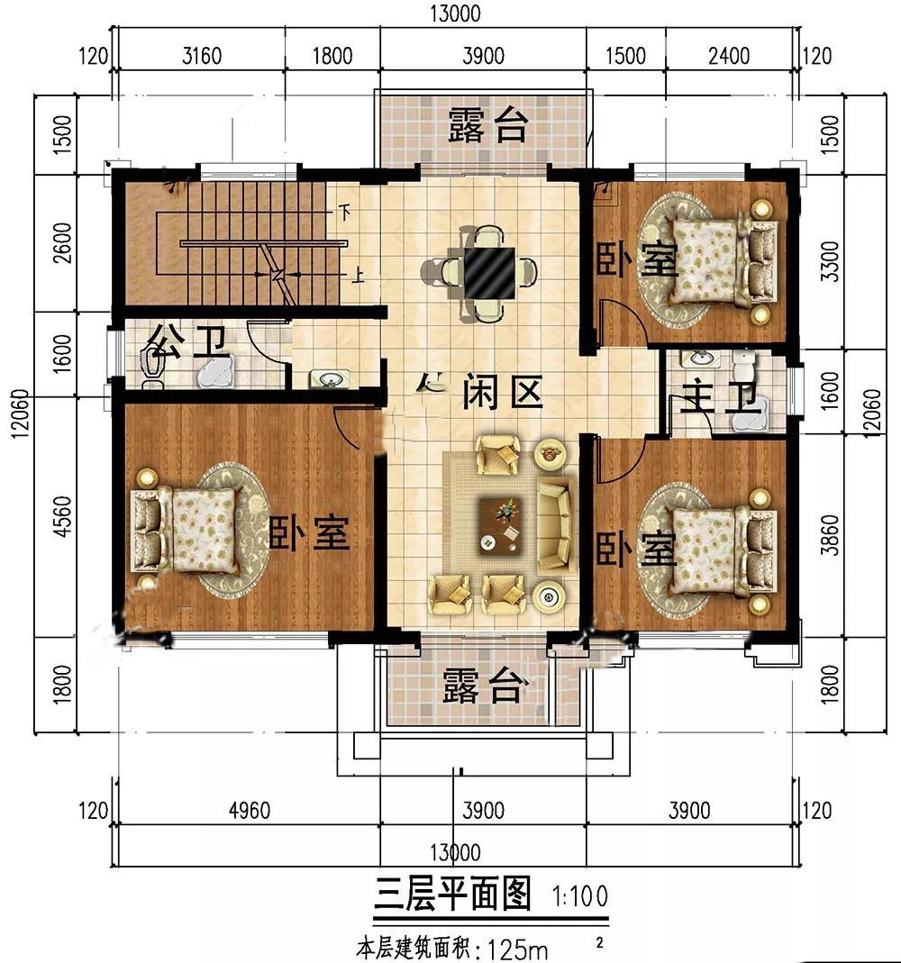 微信圖片_20191127155944.jpg 微信圖片_20191127155944.jpg
