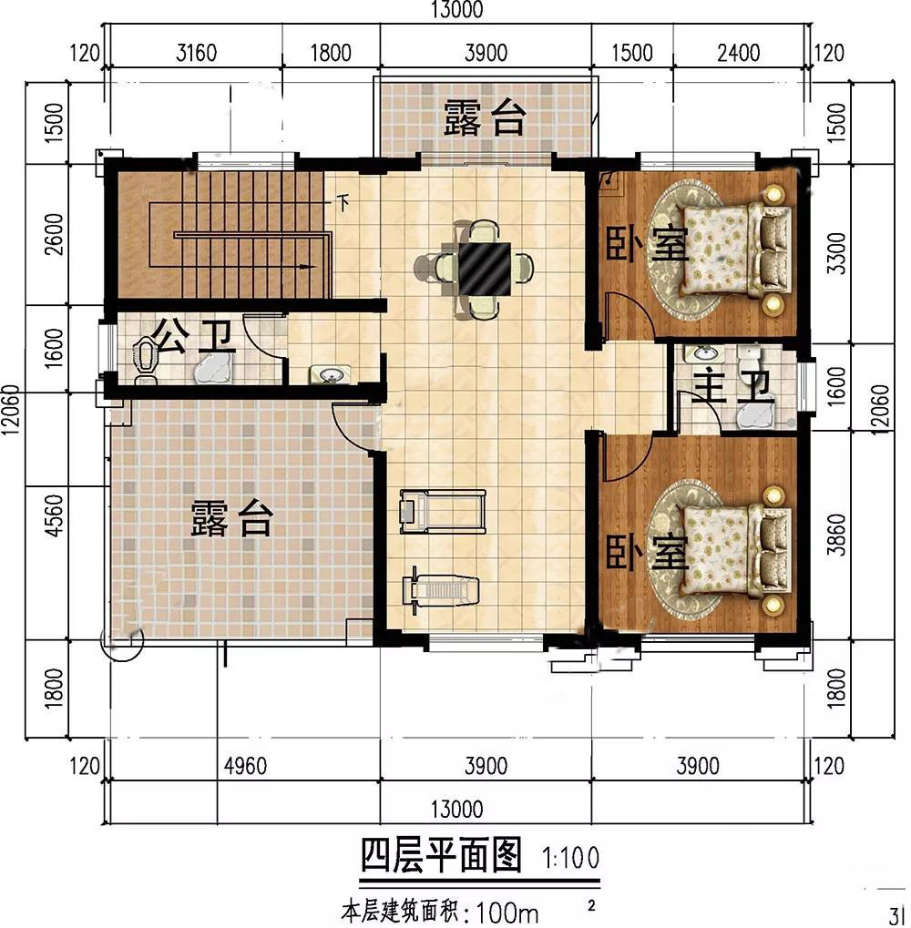 微信圖片_20191127155947.jpg 微信圖片_20191127155947.jpg