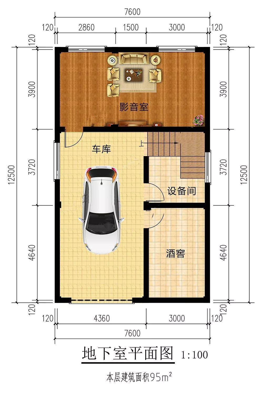 微信圖片_20191130144505.jpg 微信圖片_20191130144505.jpg